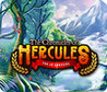 The Chronicles of Hercules: The 12 Labours Image
