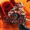 La-Mulana 2 Image