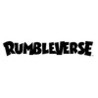 Rumbleverse Image