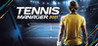 Tennis Manager 2021 Image
