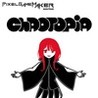 Pixel Game Maker Series Chrotopia