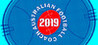 Australian Football Coach 2019