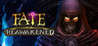 FATE: Reawakened Image
