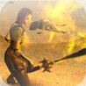 The Runes Guild Beginning Image
