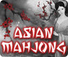 Asian Mahjong Image