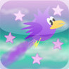 Farting Birds 2 Image
