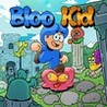 Bloo Kid Image