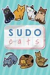 Sudocats Image