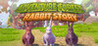 Adventure Forest: Rabbit Story Image