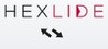 Hexlide