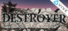 Destroyer Image