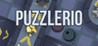 Puzzlerio Image