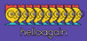 Hello Again Image