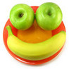 FiveADay Image