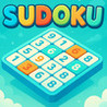 Sudoku Image