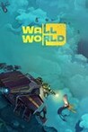 Wall World Image