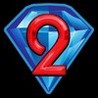 Bejeweled 2 Image