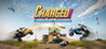 Charged! Image