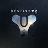 Destiny 2 Image