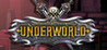 Swords and Sorcery - Underworld - Definitive Edition Image
