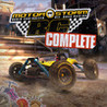 MotorStorm RC Image