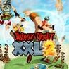 Asterix & Obelix XXL 2 - Mission: Las Vegum