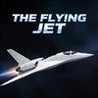The Flying Jet Image