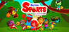 Voodoo Strikers Image