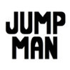 JUMPMEN Image