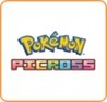 Pokemon Picross
