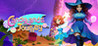 Candylands Journey Image
