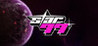 Star99 Image