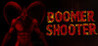 BOOMER SHOOTER