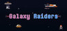 Galaxy Raiders
