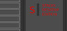 Stacky Desktop Edition Image
