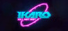 IKARO: Will Not Die Image