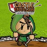 Castle Invasion: Throne Out Image