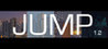 JUMP (2015) Image