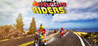 Velocity Riders Image