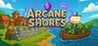 Arcane Shores Image