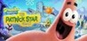 SpongeBob SquarePants: The Patrick Star Game Image