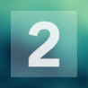 Powers of Two Image