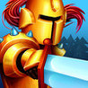 Heroes : A Grail Quest Image