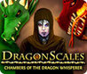 DragonScales: Chambers of The Dragon Whisperer Image
