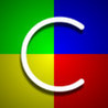 Chromatix: A Colorful Game of Luck & Patience Image