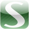 SudokuHack Image