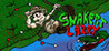 Snakepit Larry