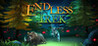 Endless Trek Image