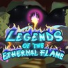 Legends of the Eternal Flame Image