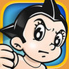 Astro Boy Flight Image